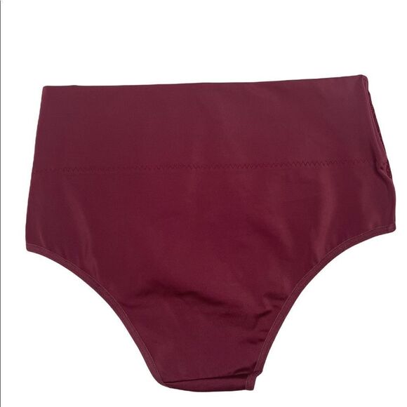 Pretty Paty Brazilian panties shapewear size XL - Picture 2 of 11